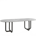 Paipu 240