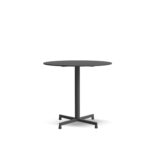 FRIEND TABLE BASE