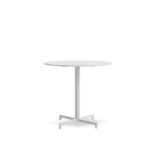 FRIEND TABLE BASE – view 4
