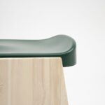 FRONDA STOOL – view 3
