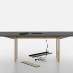 FRONDA TABLE – view 4