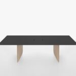 FRONDA TABLE
