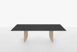 FRONDA TABLE