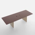 FRONDA TABLE – view 5