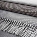 HOLD PLAID – view 6