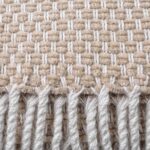 HOLD PLAID – view 4