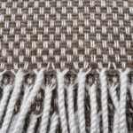 HOLD PLAID – view 3