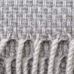 HOLD PLAID – view 2