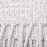 HOLD PLAID – view 5