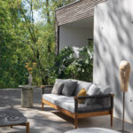 LODGE – view 3