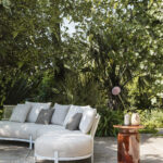 PANAREA – view 7