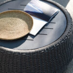 LUDO COFFEE TABLE – view 5