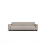 LAGUNA SOFA 3 SEATS