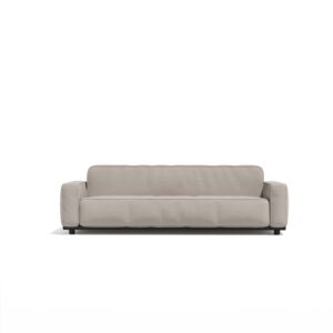 LAGUNA SOFA 3 SEATS