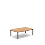 LOBSTER RECTANGULAR