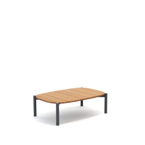 LOBSTER RECTANGULAR