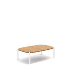 LOBSTER RECTANGULAR – view 5