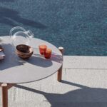 LODGE COFFEE TABLE – view 4