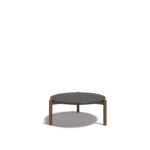 LODGE COFFEE TABLE – view 2