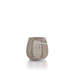 LUDO LANTERN – view 2