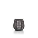 LUDO LANTERN