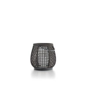 LUDO LANTERN