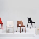 TRONCO CHAIR – view 9