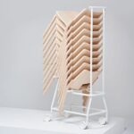 TRONCO CHAIR – view 4