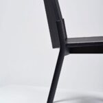 TRONCO CHAIR – view 7