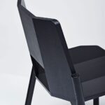 TRONCO CHAIR