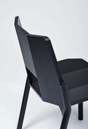 TRONCO CHAIR