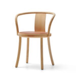 ZAMPA CHAIR – view 6