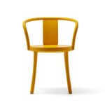 ZAMPA CHAIR – view 7