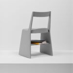 FRONDA CHAIR