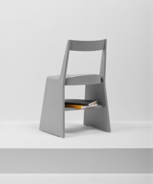 FRONDA CHAIR