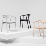 LEVA – view 5