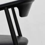 LEVA – view 3