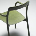 BRANCA CHAIR – view 2