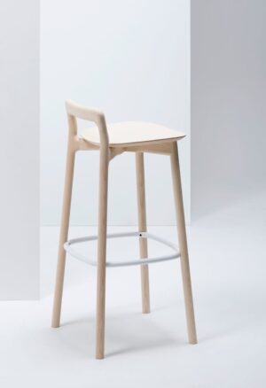 BRANCA STOOL