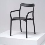 BRANCA CHAIR