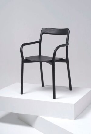 BRANCA CHAIR
