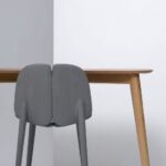 OSSO TABLE – view 4