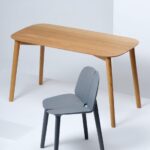 OSSO TABLE