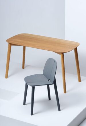 OSSO TABLE