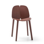 OSSO CHAIR