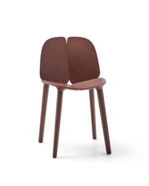 OSSO CHAIR