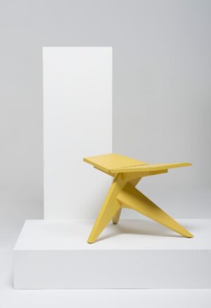 MEDICI STOOL