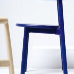 SOLO CHAIR – view 4