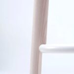 SOLO STOOL – view 4