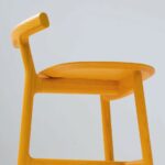 RADICE CHAIR – view 4